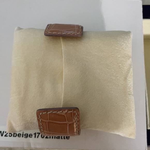 Bracelet - Picture 2 of 4